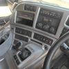 nissan diesel-ud-quon 2012 GOO_NET_EXCHANGE_0403257A30250723W009 image 25