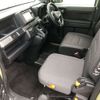 honda n-van 2019 -HONDA--N VAN HBD-JJ1--JJ1-4004808---HONDA--N VAN HBD-JJ1--JJ1-4004808- image 11