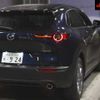 mazda cx-3 2023 -MAZDA 【尾張小牧 305ﾙ924】--CX-30 DMEJ3P-112581---MAZDA 【尾張小牧 305ﾙ924】--CX-30 DMEJ3P-112581- image 9