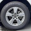 toyota alphard 2017 CFJ1534372 image 6