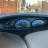 toyota estima 2000 CFJ1528223 image 14