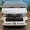 toyota hiace-van 2021 -TOYOTA--Hiace Van 3DF-GDH206V--GDH206-1066009---TOYOTA--Hiace Van 3DF-GDH206V--GDH206-1066009- image 15