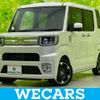 daihatsu wake 2020 quick_quick_3BA-LA700S_LA700S-0158061 image 1