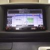 nissan caravan-van 2018 -NISSAN--Caravan Van VR2E26-106350---NISSAN--Caravan Van VR2E26-106350- image 7