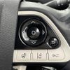 toyota prius-phv 2017 -TOYOTA--Prius PHV DLA-ZVW52--ZVW52-3009715---TOYOTA--Prius PHV DLA-ZVW52--ZVW52-3009715- image 7