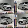 toyota sienta 2021 -TOYOTA--Sienta 5BA-NSP172G--NSP172-7013567---TOYOTA--Sienta 5BA-NSP172G--NSP172-7013567- image 20