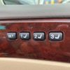 toyota crown 2007 CFJ1634157 image 25