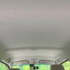 daihatsu move 2015 -DAIHATSU--Move DBA-LA160S--LA160S-0010341---DAIHATSU--Move DBA-LA160S--LA160S-0010341- image 8