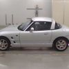 suzuki cappuccino 1996 -SUZUKI 【足立 580ふ6556】--Captino EA21R-101722---SUZUKI 【足立 580ふ6556】--Captino EA21R-101722- image 5