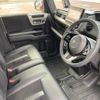 honda n-box 2023 quick_quick_JF3_JF3-2409313 image 5