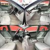 toyota crown 2011 CFJ1676971 image 11