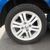 honda n-box 2015 -HONDA 【野田 580】--N BOX DBA-JF1--JF1-1642954---HONDA 【野田 580】--N BOX DBA-JF1--JF1-1642954- image 11