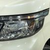 honda n-wgn 2015 -HONDA--N WGN DBA-JH1--JH1-1092070---HONDA--N WGN DBA-JH1--JH1-1092070- image 12