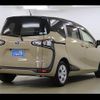 toyota sienta 2019 quick_quick_NHP170G_NHP170-7169791 image 15
