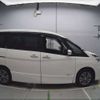 nissan serena 2017 -NISSAN 【三重 330ﾑ7855】--Serena DAA-GC27--GC27-000974---NISSAN 【三重 330ﾑ7855】--Serena DAA-GC27--GC27-000974- image 8