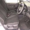 toyota yaris 2020 CFJ1511502 image 6