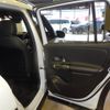 mercedes-benz glb-class 2020 -MERCEDES-BENZ--Benz GLB 5BA-247647M--W1N2476472W037892---MERCEDES-BENZ--Benz GLB 5BA-247647M--W1N2476472W037892- image 28
