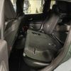 jeep renegade 2017 -CHRYSLER--Jeep Renegade BU24--HPE65585---CHRYSLER--Jeep Renegade BU24--HPE65585- image 12