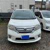 nissan serena 2012 -NISSAN--Serena DBA-FC26--FC26-086052---NISSAN--Serena DBA-FC26--FC26-086052- image 3
