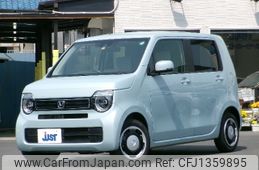 honda n-wgn 2023 -HONDA--N WGN 6BA-JH3--JH3-1211007---HONDA--N WGN 6BA-JH3--JH3-1211007-