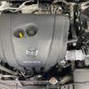 mazda cx-3 2019 -MAZDA--CX-30 5BA-DMEP--DMEP-102787---MAZDA--CX-30 5BA-DMEP--DMEP-102787- image 18