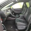 toyota harrier 2015 quick_quick_DBA-ZSU60W_ZSU60-0070761 image 7