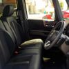 honda n-box 2020 CFJ1531587 image 23
