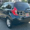 nissan note 2015 -NISSAN--Note DBA-E12--E12-434074---NISSAN--Note DBA-E12--E12-434074- image 7