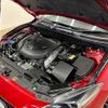 mazda axela 2017 quick_quick_LDA-BM2FS_BM2FS-201354 image 18