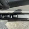 mitsubishi-fuso canter 2016 GOO_NET_EXCHANGE_0561411A30250505W001 image 11