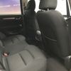 mazda cx-5 2022 CFJ1742921 image 13