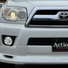 toyota hilux-surf 2006 5 image 14