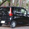 mitsubishi ek-wagon 2017 -MITSUBISHI 【名変中 】--ek Wagon B11W--0307094---MITSUBISHI 【名変中 】--ek Wagon B11W--0307094- image 20