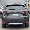 mazda cx-5 2017 -MAZDA--CX-5 LDA-KF2P--KF2P-108890---MAZDA--CX-5 LDA-KF2P--KF2P-108890- image 18