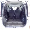 toyota noah 2018 -TOYOTA--Noah DBA-ZRR85G--ZRR85-0106066---TOYOTA--Noah DBA-ZRR85G--ZRR85-0106066- image 15