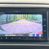 honda vezel 2014 CFJ1384096 image 4