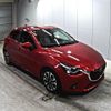 mazda demio 2016 -MAZDA--Demio DJ5FS-152205---MAZDA--Demio DJ5FS-152205- image 1
