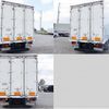 isuzu forward 2007 CFJ1009235 image 7