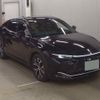 toyota crown 2023 quick_quick_6AA-AZSH35_AZSH35-4006366 image 1