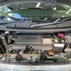 daihatsu tanto 2014 quick_quick_LA600S_LA600S-0058523 image 18