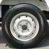 suzuki carry-truck 1998 0787ecfb1929e14deaec9b9ea4977a2c image 75