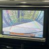 toyota estima 2012 CFJ1747449 image 4
