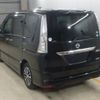 nissan serena 2016 -NISSAN--Serena HFC26-305331---NISSAN--Serena HFC26-305331- image 2