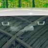 subaru impreza-sports 2017 quick_quick_GT7_GT7-013848 image 3