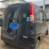 nissan roox 2010 -NISSAN--Roox DBA-ML21S--ML21S-109086---NISSAN--Roox DBA-ML21S--ML21S-109086- image 5
