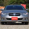 subaru legacy-touring-wagon 2007 T10832 image 8