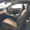 bentley continental 2019 quick_quick_ABA-BCDDB_2KC070651 image 11