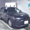 toyota corolla-cross 2022 -TOYOTA 【横浜 305ﾒ7638】--Corolla Cross ZSG10-1007814---TOYOTA 【横浜 305ﾒ7638】--Corolla Cross ZSG10-1007814- image 1