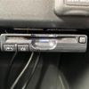 honda n-one 2014 CFJ0281234 image 33