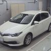 toyota auris 2017 -TOYOTA 【名古屋 307ゆ9332】--Auris NZE181H-6027141---TOYOTA 【名古屋 307ゆ9332】--Auris NZE181H-6027141- image 1